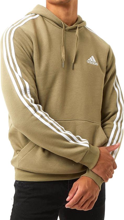 groene adidas trui|Sweaters .